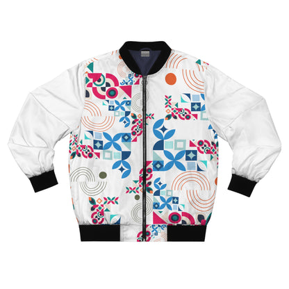 Men’s Jacket